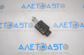 Brake Light Control Unit Mazda 6 13-21
