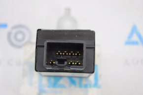 Brake Light Control Unit Mazda 6 13-21