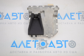 Mazda 6 13-16 usa lane keeping camera on windshield