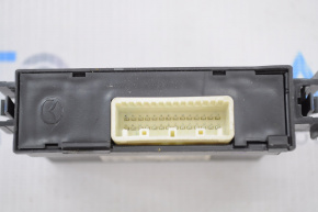 Mazda 6 Central Locking Module 13-15