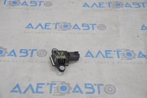 Airbag sensor door left Mazda 6 13-16
