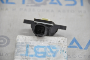Airbag sensor door left Mazda 6 13-16