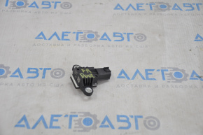 Airbag sensor door right Mazda 6 13-16