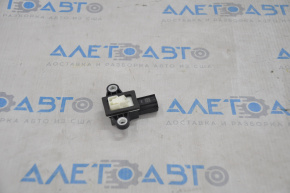 Airbag sensor door right Mazda 6 13-16