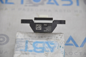 Airbag sensor door right Mazda 6 13-16