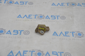 Airbag sensor rear left Mazda 6 13-17