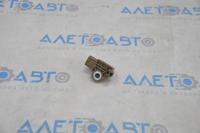 Airbag sensor rear right Mazda 6 13-17