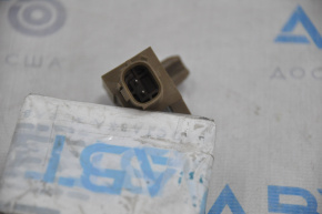 Airbag sensor rear right Mazda 6 13-17