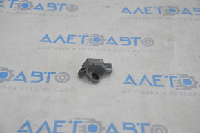 Airbag sensor front left Mazda 6 13-17