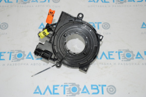 Nissan Rogue 14-20 steering wheel cable broken chips