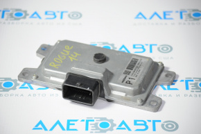 Automatic transmission control unit Nissan Rogue 14-16