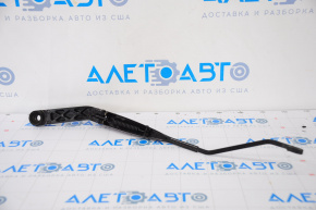 Left wiper arm for Honda Civic X FC 16-21