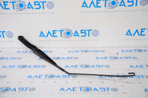 Right wiper arm for Honda Civic X FC 16-21