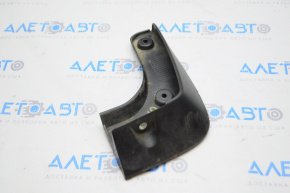 Mudguard rear right Kia Optima 16-