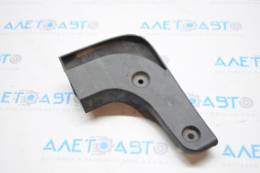 Mudguard rear right Kia Optima 16-