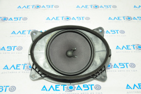 Front right door speaker Subaru Outback 15-19