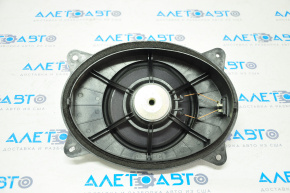 Front right door speaker Subaru Outback 15-19