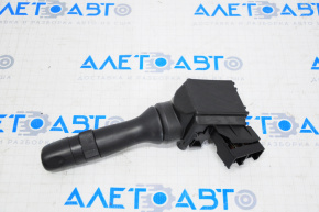 Right steering column switch for Subaru Outback 15-19