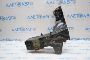 Side member front right Toyota Camry v50 12-14 usa