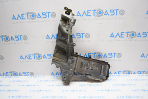 Side member front right Toyota Camry v50 12-14 usa