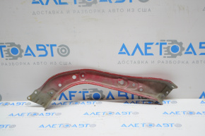 Right eyelash TV bracket for Toyota Camry V50 12-14 USA