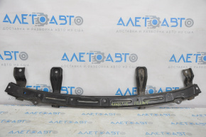 Front bumper center bracket for Honda Civic X FC 16-21