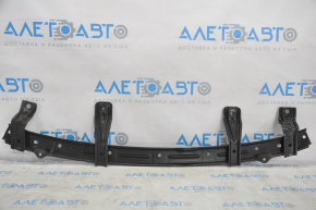 Front bumper center bracket for Honda Civic X FC 16-21