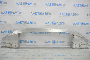 Honda Civic X FC 16-19 Front Bumper Reinforcement Type 1