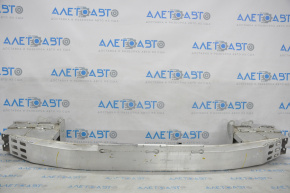 Honda Civic X FC 16-19 Front Bumper Reinforcement Type 1