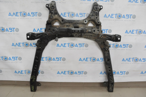 Front subframe for Honda Civic X FC 2.0 16-21