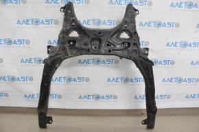 Front subframe for Honda Civic X FC 2.0 16-21