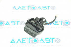 Subaru Outback 15-17 Display Switch