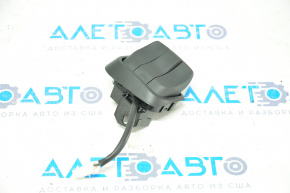 Subaru Outback 15-17 Display Switch