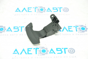 Steering column gear shifter left Subaru Outback 15-19