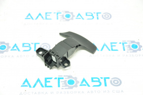 Steering column gear shifter left Subaru Outback 15-19