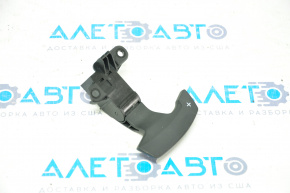 Steering column gear shifter right Subaru Outback 15-19