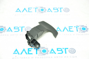 Steering column gear shifter right Subaru Outback 15-19
