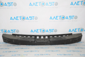 Subaru Outback 15-19 Front Bumper Absorber