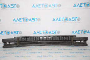 Subaru Outback 15-19 Front Bumper Absorber