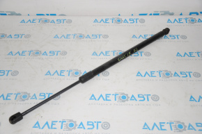 Left hood shock absorber for Subaru Outback 15-19