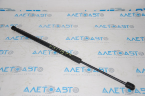 Right hood shock absorber for Subaru Outback 15-19
