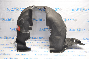 Front left fender liner Chevrolet Volt 16-