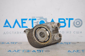 Oil cooler for the 13-16 Dodge Dart 2.0 2.4