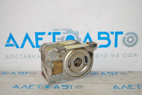Oil cooler for the 13-16 Dodge Dart 2.0 2.4