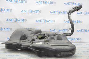 Fuel tank for Honda Civic X FC 16-19 1.5T, 2.0