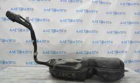 Fuel tank for Honda Civic X FC 16-19 1.5T, 2.0