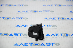 Right steering wheel controls for Honda Civic X FC 16-21