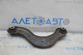 Upper rear left control arm for Honda Civic X FC 16-21
