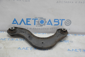 Upper rear right control arm for Honda Civic X FC 16-21