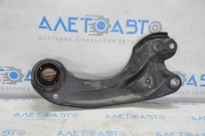 Rear left trailing arm for Honda Civic X FC 16-21